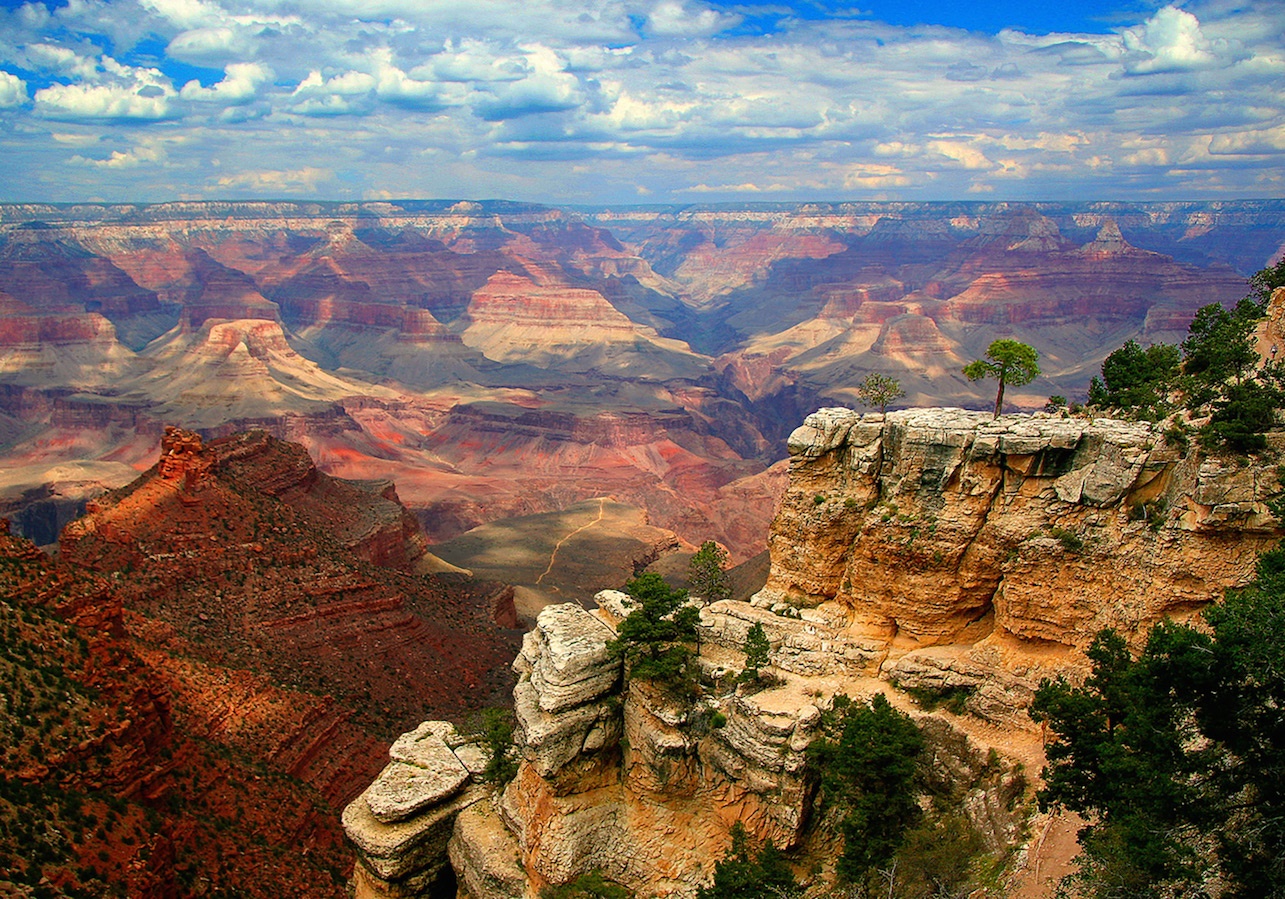 Grand-Canyon-Package1