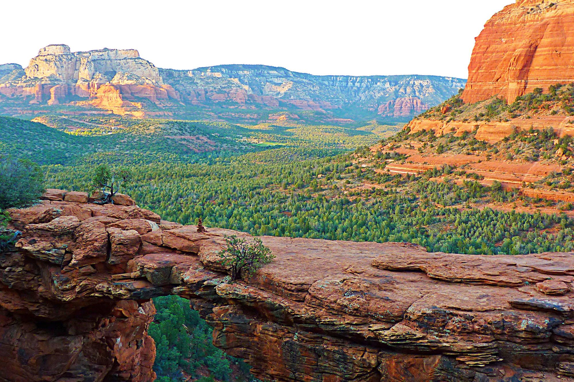 Distance From Sedona To Phoenix >> 1. Why Travel to Sedona? It's Amazingly Beautiful. Distance From Sedona To Phoenix >> 1. Why Travel to Sedona? It's Amazingly Beautiful.