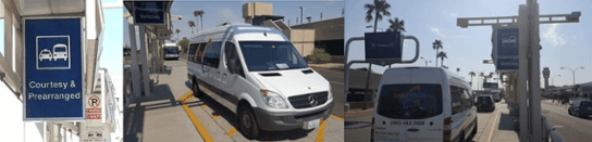 Prearranged and Shuttle Terminal 2.png