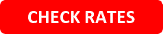 button check rates