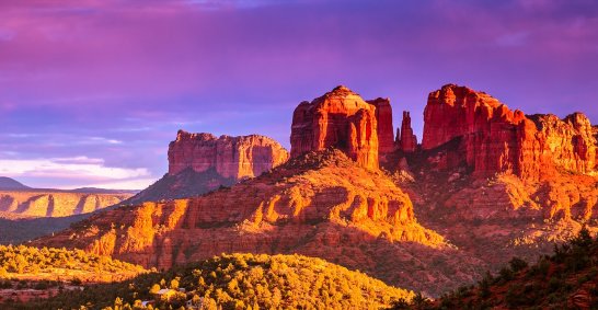 Distance From Sedona To Phoenix >> Airport Shuttle Distance From Sedona To Phoenix >> Airport Shuttle