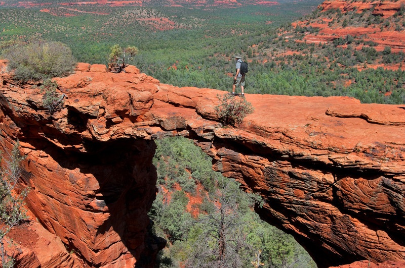 Distance From Sedona To Phoenix >> Airport Shuttle Distance From Sedona To Phoenix >> Airport Shuttle