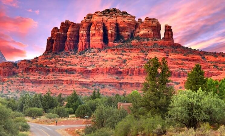 Distance From Sedona To Phoenix >> Sedona To Phoenix Shuttle Az Door To From Phx Airport Arizona Distance From Sedona To Phoenix >> Sedona To Phoenix Shuttle Az Door To From Phx Airport Arizona