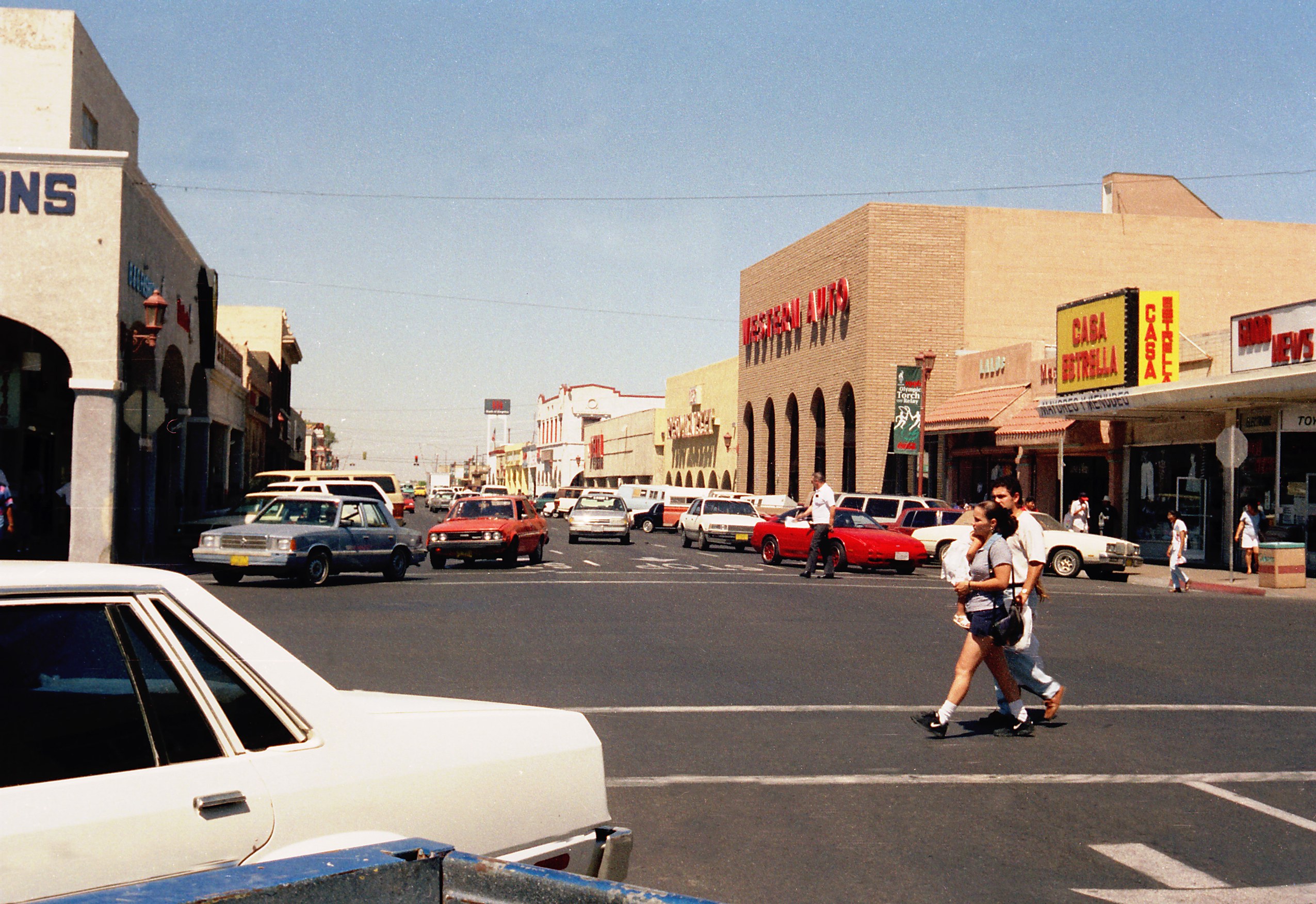 Calexico arizona Calexico arizona