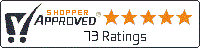 Customer Reviews